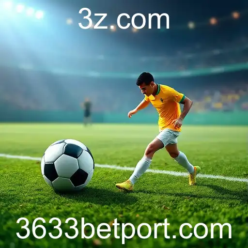 A Ascensão do Marketplace de Apostas em 2026