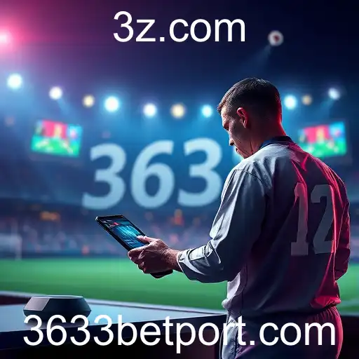 A Ascensão das Plataformas de Apostas em 2026