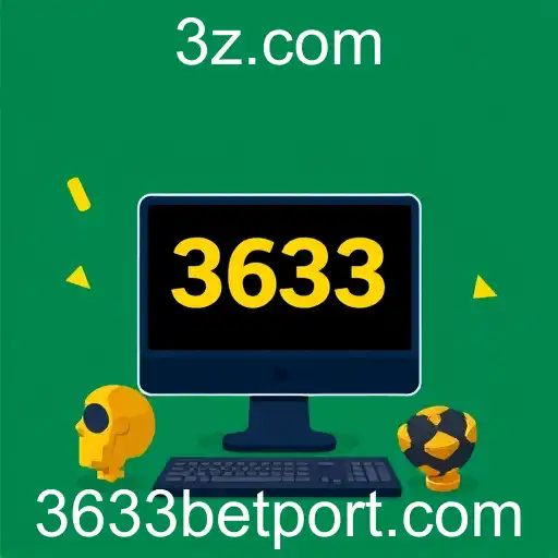 A Ascensão dos Sites de Jogos Online em 2025