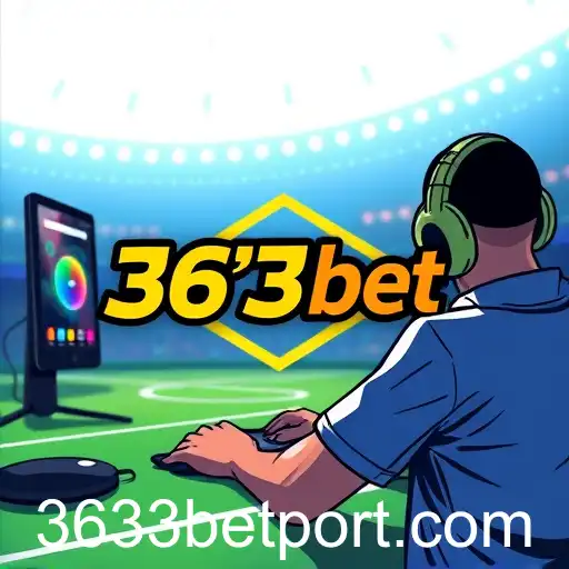 A Evolução dos Jogos Online no Brasil