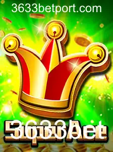 Explorando o Mundo de SuperAce: O Jogo que Revoluciona as Apostas Online