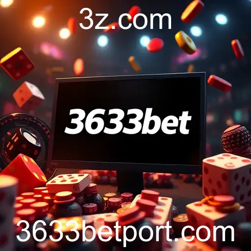 Tendências e Transformações no Universo dos Jogos Online