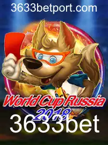 WorldCupRussia2018: Descubra o Jogo Fascinante que Combina Futebol e Estratégia