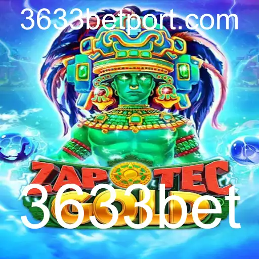 Explorando o Empolgante Mundo de ZapOtecGold